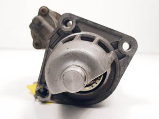 MOTOR ARRANQUE FORD FORD FOCUS TURNIER (CAK) 1998-2005