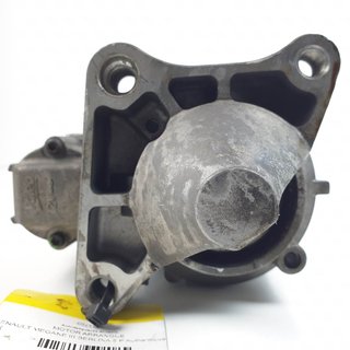 MOTOR ARRANQUE RENAULT RENAULT MEGANE III BERLINA 5P 2008-2016