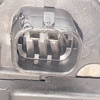 ALTERNADOR OPEL OPEL CORSA D 2006-2015