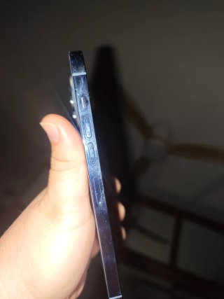 iPhone 13 pro Max 256gb en buenas condiciones