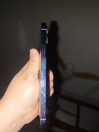 iPhone 13 pro Max 256gb en buenas condiciones