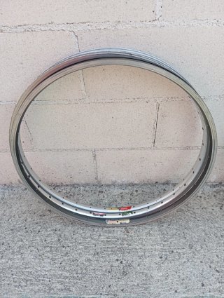 Aros de bicicleta 26 pulgadas