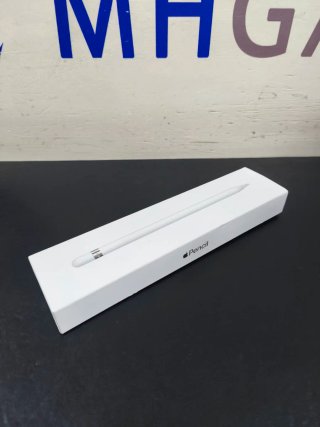Apple Pencil Gen 1 (2022) A1603 Con Adaptador