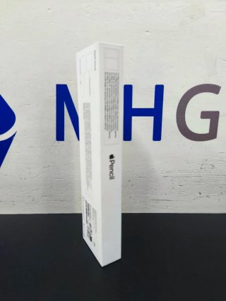 Apple Pencil Gen 1 (2022) A1603 Con Adaptador