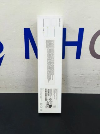 Apple Pencil Gen 1 (2022) A1603 Con Adaptador