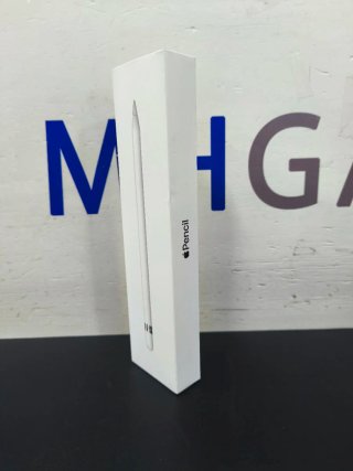 Apple Pencil Gen 1 (2022) A1603 Con Adaptador