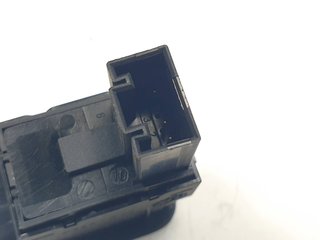 MANDO ELEVALUNAS TRASERO IZQUIERDO VOLKSWAGEN VOLKSWAGEN GOLF VI (5K1) 2008-2012