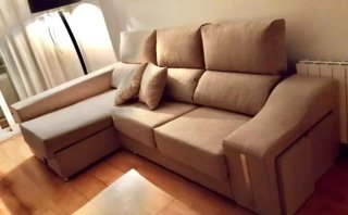 sofa sofa sofa sofa