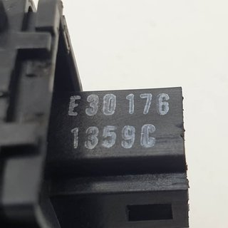 MANDO ELEVALUNAS TRASERO IZQUIERDO RENAULT RENAULT MEGANE III SPORT TOURER 2009-2018