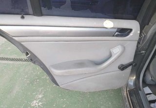 Bmw airbag del der serie berlina (e46) 320d 317082