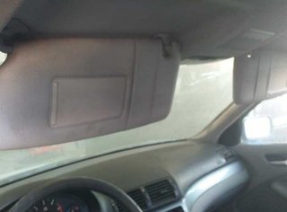 Bmw airbag del der serie berlina (e46) 320d 317082