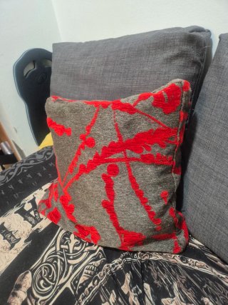 Sofá Cama Ikea Friheten Gris