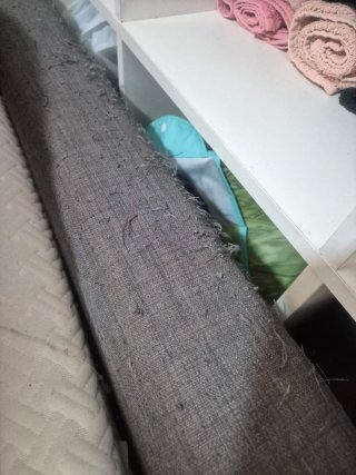 Sofá Cama Ikea Friheten Gris