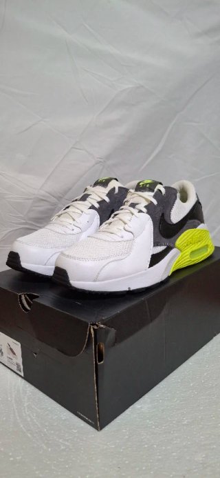 Nike Air Max Excee