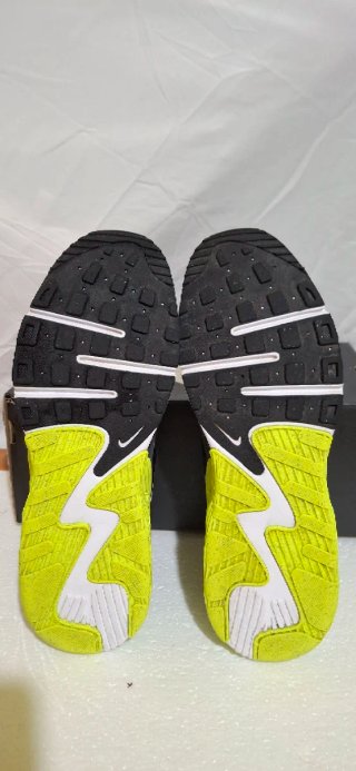Nike Air Max Excee