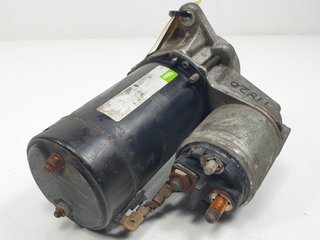 MOTOR ARRANQUE OPEL OPEL CORSA C (F68) 2003-2007