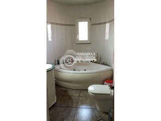 Chalet en venta en Las Atalayas - Urmi - Cerro Mar en Peñíscola