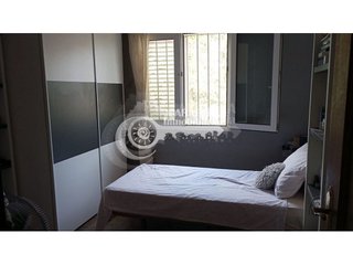 Chalet en venta en Las Atalayas - Urmi - Cerro Mar en Peñíscola