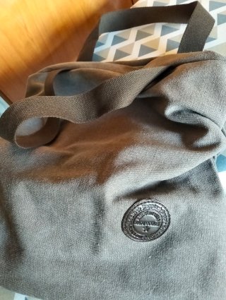 Bolsos nuevos, lote de dos 20€, uno 15€