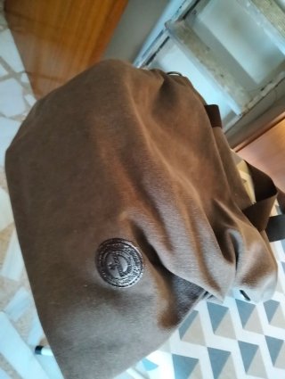 Bolsos nuevos, lote de dos 20€, uno 15€