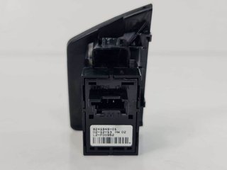 MANDO ELEVALUNAS TRASERO DERECHO BMW BMW SERIE 5 TOURING (F11) 2010-2017