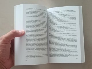 Trilogía de Lyonesse (estuche)