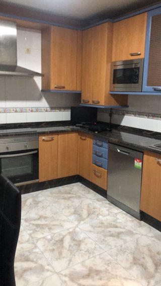 Alquilo piso agosto melide