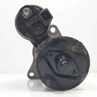 MOTOR ARRANQUE VOLKSWAGEN VOLKSWAGEN BORA BERLINA (1J2) 1998-2005