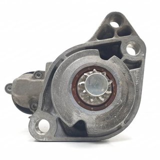 MOTOR ARRANQUE VOLKSWAGEN VOLKSWAGEN BORA BERLINA (1J2) 1998-2005