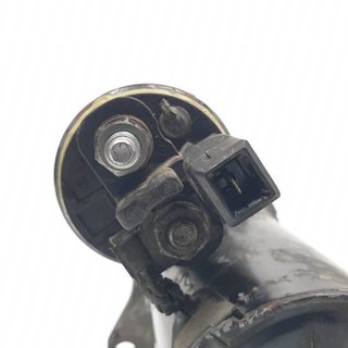 MOTOR ARRANQUE VOLKSWAGEN VOLKSWAGEN BORA BERLINA (1J2) 1998-2005