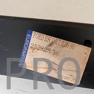 TRAVIESA FORD ESCORT MK4 83 AL 90 NUEVA 2528231