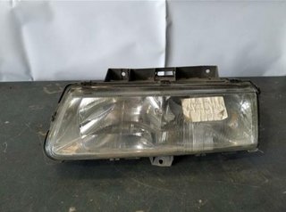 19826 faro izquierdo citroen xantia berlina