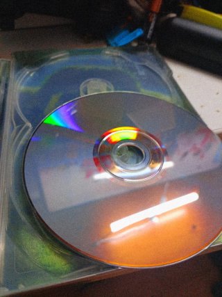 El Increíble Hulk 2DVD Edición Metálica