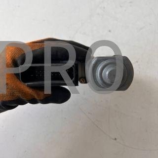 MOTOR ELEVALUNAS TRASERO SEAT LEON