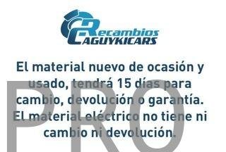 MOTOR ELEVALUNAS TRASERO SEAT LEON
