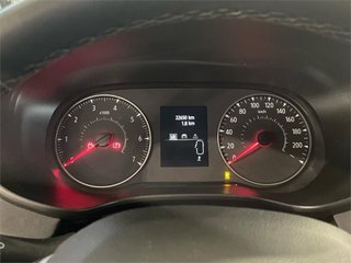 Dacia Sandero Stepway Extreme Go 74kW (100CV) ECO
