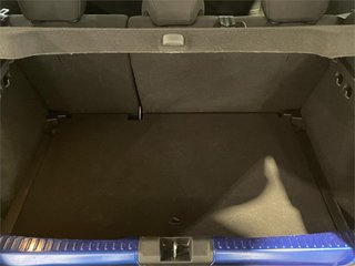 Dacia Sandero Stepway Extreme Go 74kW (100CV) ECO