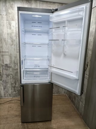 Nevera Samsung 200/60cm A++ con garantía envio
