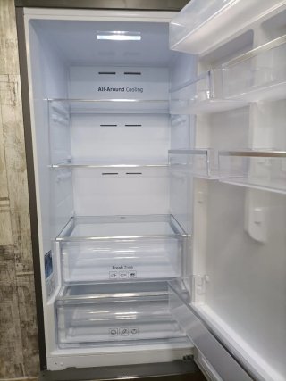 Nevera Samsung 200/60cm A++ con garantía envio