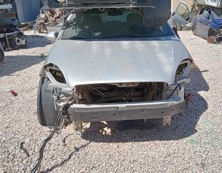 Airbag guida fiat 218616 linea (110) activa