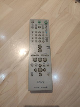Altavoces Sony Sistema Home Cinema