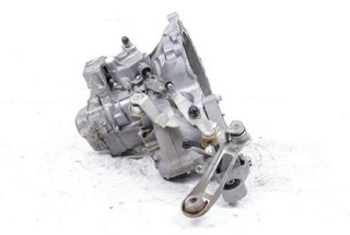 Caja cambios opel f17w355 corsa c 1.3 cosmo 128899