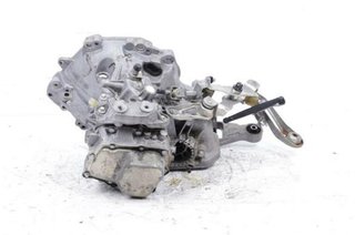 Caja cambios opel f17w355 corsa c 1.3 cosmo 128899