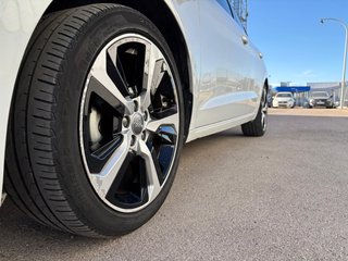 Audi A1 | Desde 235€ ¡ SIN ENTRADA !