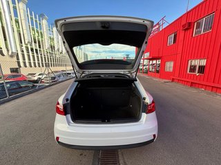 Audi A1 | Desde 235€ ¡ SIN ENTRADA !