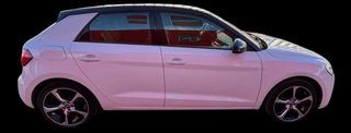 Audi A1 | Desde 235€ ¡ SIN ENTRADA !