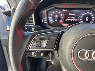 Audi A1 | Desde 235€ ¡ SIN ENTRADA !