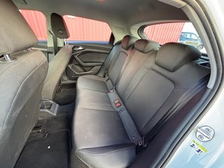 Audi A1 | Desde 235€ ¡ SIN ENTRADA !