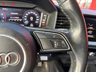 Audi A1 | Desde 235€ ¡ SIN ENTRADA !