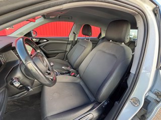 Audi A1 | Desde 235€ ¡ SIN ENTRADA !